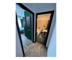 Apartament 2 camere, 49mp, cu balcon şi parcare - Imagine 3