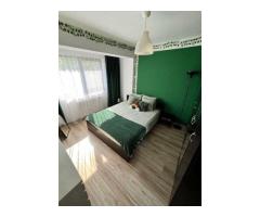 Apartament 2 camere, 49mp, cu balcon şi parcare - Imagine 4