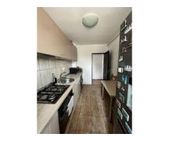 Apartament 2 camere, 49mp, cu balcon şi parcare - Imagine 5
