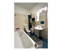Apartament 2 camere, 49mp, cu balcon şi parcare - Imagine 6