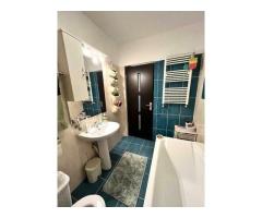 Apartament 2 camere, 49mp, cu balcon şi parcare - Imagine 7