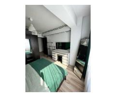 Apartament 2 camere, 49mp, cu balcon şi parcare - Imagine 8