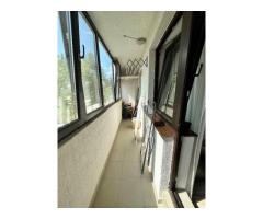 Apartament 2 camere, 49mp, cu balcon şi parcare - Imagine 10