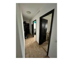 Apartament 2 camere, 49mp, cu balcon şi parcare - Imagine 11