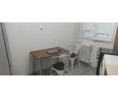 Apartament 2 camere Liviu Rebreanu -TITAN | Metrou | Renovat | Proprietar - Imagine 2