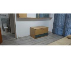 Apartament 2 camere Liviu Rebreanu -TITAN | Metrou | Renovat | Proprietar - Imagine 3