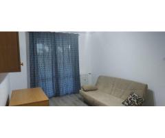 Apartament 2 camere Liviu Rebreanu -TITAN | Metrou | Renovat | Proprietar - Imagine 4