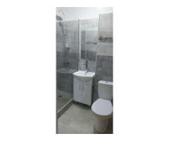 Apartament 2 camere Liviu Rebreanu -TITAN | Metrou | Renovat | Proprietar - Imagine 5