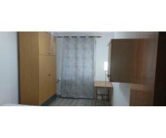 Apartament 2 camere Liviu Rebreanu -TITAN | Metrou | Renovat | Proprietar - Imagine 6