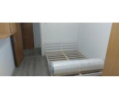 Apartament 2 camere Liviu Rebreanu -TITAN | Metrou | Renovat | Proprietar - Imagine 7