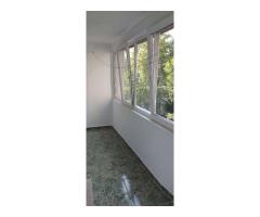 Apartament 2 camere Liviu Rebreanu -TITAN | Metrou | Renovat | Proprietar - Imagine 8