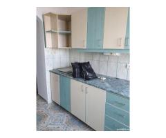 Proprietar ofer spre INCHIRIERE un apartament 2 camere , pe Bulevardul Nicolae Grigorescu. - Imagine 2