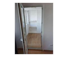 Proprietar ofer spre INCHIRIERE un apartament 2 camere , pe Bulevardul Nicolae Grigorescu. - Imagine 3