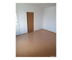 Proprietar ofer spre INCHIRIERE un apartament 2 camere , pe Bulevardul Nicolae Grigorescu. - Imagine 4