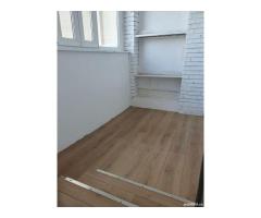 Proprietar ofer spre INCHIRIERE un apartament 2 camere , pe Bulevardul Nicolae Grigorescu. - Imagine 5