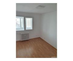 Proprietar ofer spre INCHIRIERE un apartament 2 camere , pe Bulevardul Nicolae Grigorescu. - Imagine 6