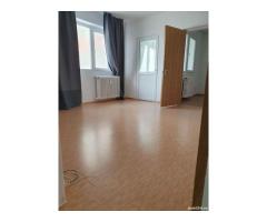 Proprietar ofer spre INCHIRIERE un apartament 2 camere , pe Bulevardul Nicolae Grigorescu. - Imagine 7