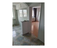 Proprietar ofer spre INCHIRIERE un apartament 2 camere , pe Bulevardul Nicolae Grigorescu. - Imagine 8