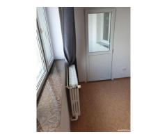 Proprietar ofer spre INCHIRIERE un apartament 2 camere , pe Bulevardul Nicolae Grigorescu. - Imagine 9