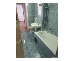 Proprietar ofer spre INCHIRIERE un apartament 2 camere , pe Bulevardul Nicolae Grigorescu. - Imagine 10