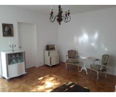Proprietar, inchiriez apartament 2 camere Titan metrou