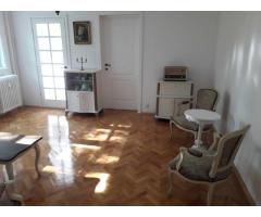 Proprietar, inchiriez apartament 2 camere Titan metrou - Imagine 2