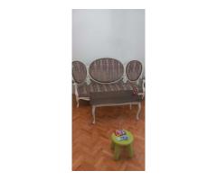 Proprietar, inchiriez apartament 2 camere Titan metrou - Imagine 3