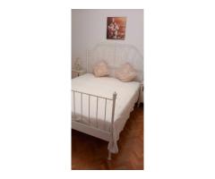Proprietar, inchiriez apartament 2 camere Titan metrou - Imagine 4
