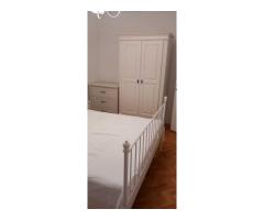 Proprietar, inchiriez apartament 2 camere Titan metrou - Imagine 5