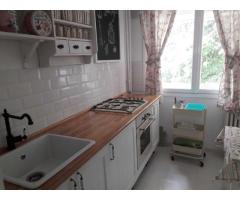 Proprietar, inchiriez apartament 2 camere Titan metrou - Imagine 6