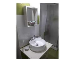 Proprietar, inchiriez apartament 2 camere Titan metrou - Imagine 7