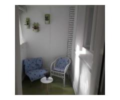 Proprietar, inchiriez apartament 2 camere Titan metrou - Imagine 8
