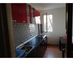 Apartament 2 camere de inchiriat Titan