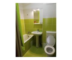 Apartament 2 camere de inchiriat Titan - Imagine 2