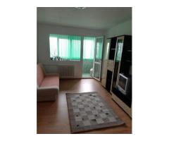 Apartament 2 camere de inchiriat Titan - Imagine 3