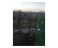 Apartament 2 camere de inchiriat Titan - Imagine 4