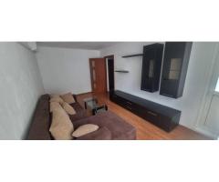 Inchiriez apartament 2 camere, N.Grigorescu, Buc