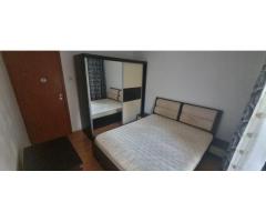 Inchiriez apartament 2 camere, N.Grigorescu, Buc - Imagine 2