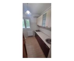 Inchiriez apartament 2 camere, N.Grigorescu, Buc - Imagine 3