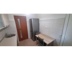 Inchiriez apartament 2 camere, N.Grigorescu, Buc - Imagine 4