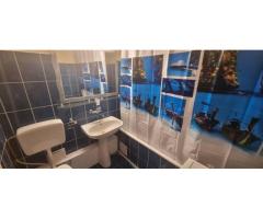 Inchiriez apartament 2 camere, N.Grigorescu, Buc - Imagine 5