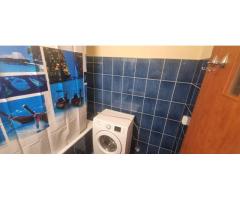 Inchiriez apartament 2 camere, N.Grigorescu, Buc - Imagine 6