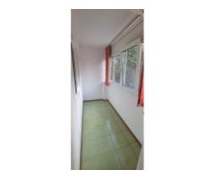 Inchiriez apartament 2 camere, N.Grigorescu, Buc - Imagine 7