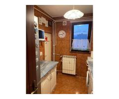 Apartament cu 2 camere de închiriat în zona Titan, Sector 3