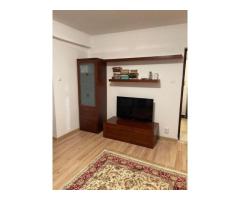 Apartament cu 2 camere de închiriat în zona Titan, Sector 3 - Imagine 2