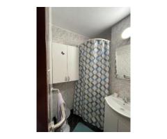 Apartament cu 2 camere de închiriat în zona Titan, Sector 3 - Imagine 3