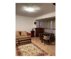 Apartament cu 2 camere de închiriat în zona Titan, Sector 3 - Imagine 4
