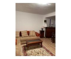 Apartament cu 2 camere de închiriat în zona Titan, Sector 3 - Imagine 5