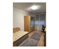 Apartament cu 2 camere de închiriat în zona Titan, Sector 3 - Imagine 6