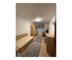 Apartament cu 2 camere de închiriat în zona Titan, Sector 3 - Imagine 7